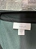 Purejill Black Long Sleeve Blouse Size S - photo 7