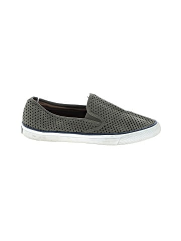 Sperry Top Sider Sneakers (view 1)
