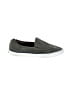 Sperry Top Sider Gray Sneakers Size 8 1/2 - photo 1