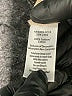 ATM 100% Cotton Tan Pullover Hoodie Size XS - photo 8