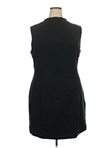 Banana Republic Cocktail Dress (view 1)