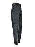 Pull&Bear Gray Jeans Size 2 - photo 4