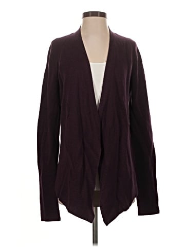 Eileen Fisher Cardigan (view 1)