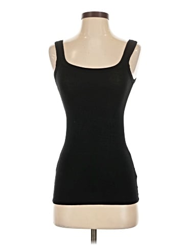 Soprano Tank Top (view 1)