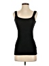 Soprano Black Tank Top Size XS - photo 1