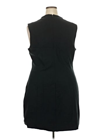 Banana Republic Cocktail Dress (view 2)
