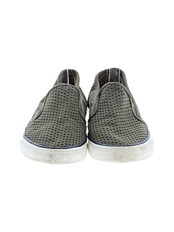 Sperry Top Sider Sneakers (view 2)