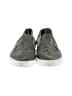 Sperry Top Sider Gray Sneakers Size 8 1/2 - photo 2