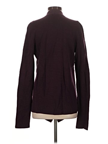 Eileen Fisher Cardigan (view 2)