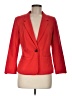 Kensie Red Blazer Size M - photo 1