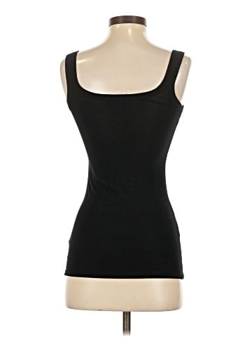 Soprano Tank Top (view 2)