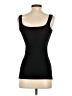 Soprano Black Tank Top Size XS - photo 2