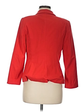 Kensie Blazer (view 2)