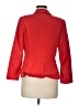 Kensie Red Blazer Size M - photo 2