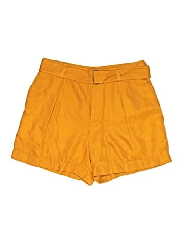 Vince. Shorts (view 1)