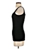 Soprano Black Tank Top Size XS - photo 5