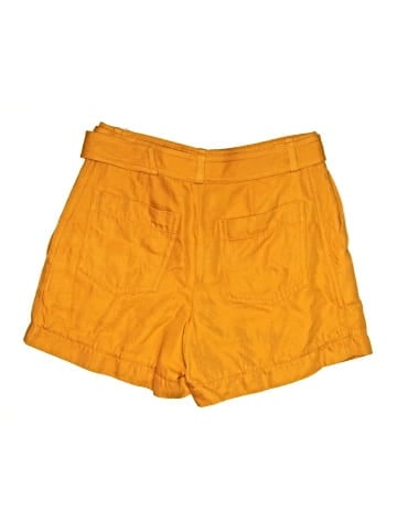 Vince. Shorts (view 2)
