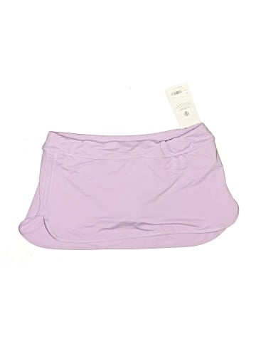 Athleta Skort (view 1)