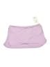 Athleta Solid Purple Skort Size M - photo 1