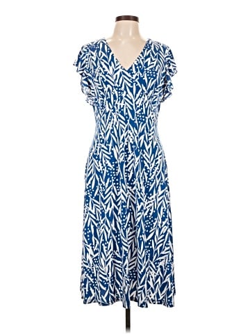 Maggy London Casual Dress (view 1)