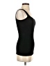 Soprano Black Tank Top Size XS - photo 4