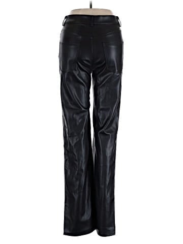 Zara Casual Pants (view 2)