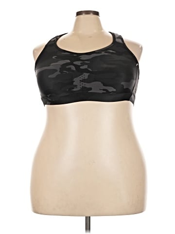 Avia Tank Top (view 1)