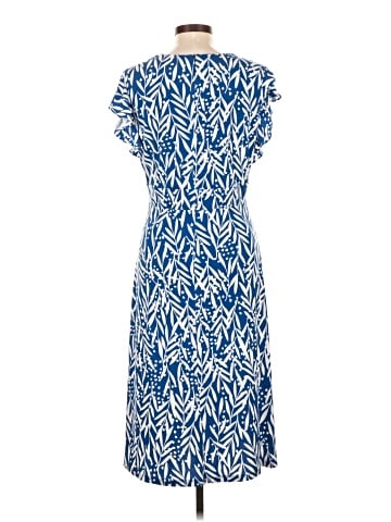 Maggy London Casual Dress (view 2)