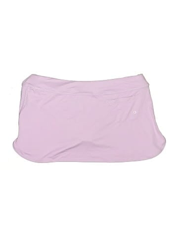 Athleta Skort (view 2)
