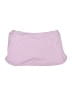 Athleta Solid Purple Skort Size M - photo 2