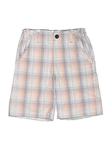 CALVIN KLEIN JEANS Shorts (view 1)
