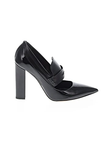 ETRO Heels (view 1)