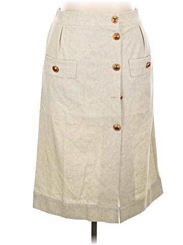 Stylewe Casual Skirt (view 1)