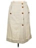 Stylewe Tan Casual Skirt Size XL - photo 1