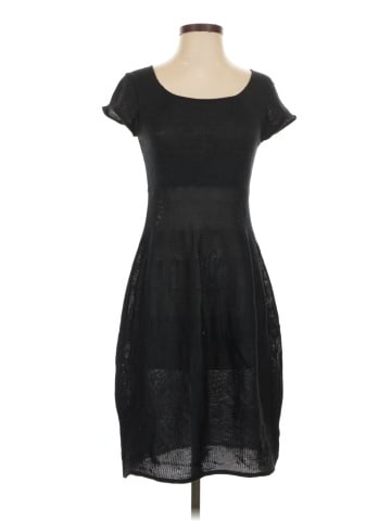 Peruvian Connection Casual Dress (view 1)