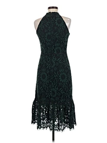Alexia Admor Cocktail Dress (view 2)