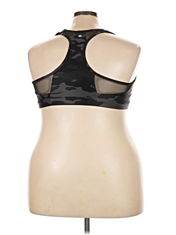Avia Tank Top (view 2)