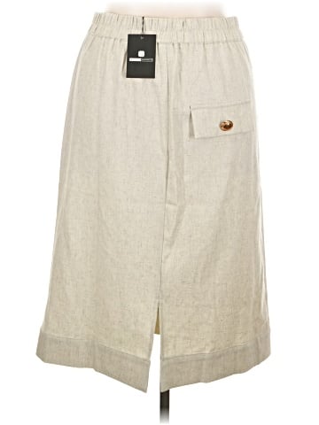 Stylewe Casual Skirt (view 2)