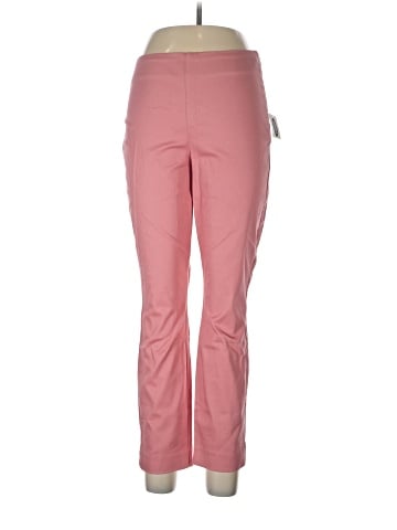 Old Navy Active Pants (view 1)