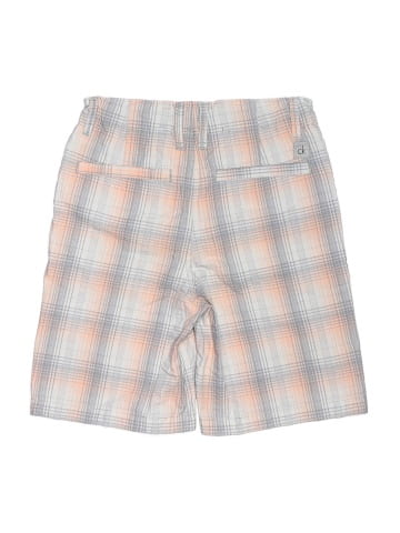 CALVIN KLEIN JEANS Shorts (view 2)