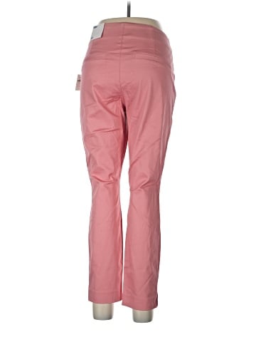 Old Navy Active Pants (view 2)