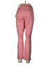 Old Navy Solid Pink Active Pants Size 10 - photo 2