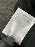 Carolina Herrera 100% Wool Black Wool Blazer Size 4 - photo 7