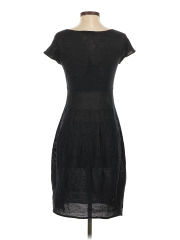 Peruvian Connection Casual Dress (view 2)