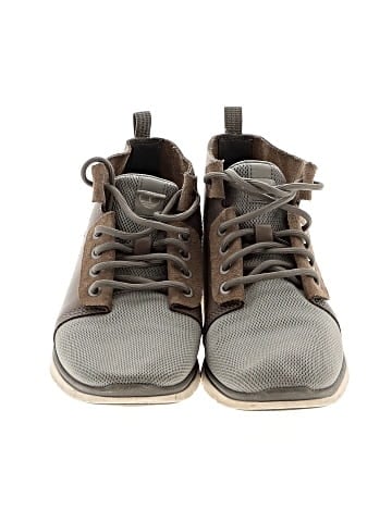 Timberland Sneakers (view 2)