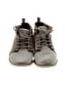 Timberland Gray Sneakers Size 7 1/2 - photo 2