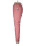 Old Navy Solid Pink Active Pants Size 10 - photo 5