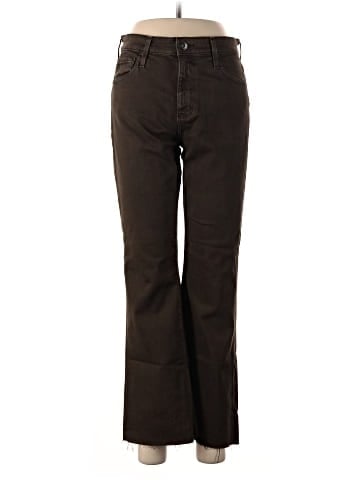 Adriano Goldschmied Jeans (view 1)