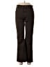 Adriano Goldschmied 100% Polyester Brown Jeans Size 28 waist - photo 1