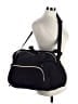 Mommore Black Weekender One size - photo 2